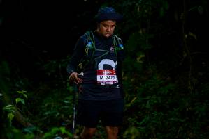 BIB: 2470
                            <button type="button" onclick="openModal(7107308)" class="btn btn-primary btn-sm float-right btn-popup" data-toggle="modal" data-target=".modal-high-quality">
                        <i class="fas fa-shopping-cart"></i> Add to Cart
                    </button>
                                            <button type="button" onclick="isThisMe(7107308, true)" class="btn btn-success btn-sm float-right btn-popup btn-isme hidden" data-toggle="tooltip" data-placement="bottom" title="นี่คือรูปของคุณใช่ไหม คลิกที่นี่เพื่อเอาเข้าอัลบั้ม">
                        <i class="fas fa-plus"></i> Add to album
                    </button>
                    <button type="button" onclick="isThisMe(7107308, false)" class="btn btn-warning btn-sm float-right btn-popup btn-isnotme hidden">
                        <i class="fas fa-ban"></i> Remove from album
                    </button>